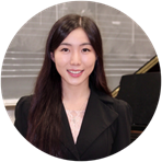 Dr. Grace Huang