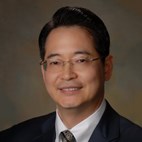 Dr. Jae Hyun Park