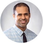 Dr. Mohamed Abouelnaga