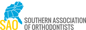 SOA logo