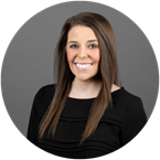 Dr. Amanda Gerlach